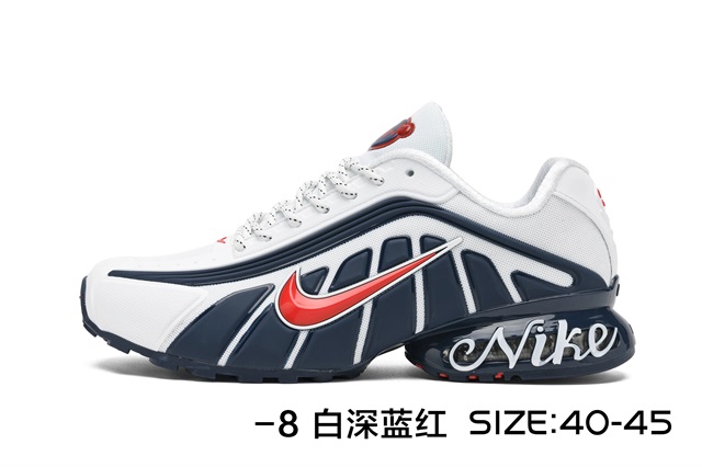 men shox R4 shoes 2026-7-21-007